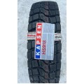 11.00 R20 (300R508) Kapsen HS918 (ведущая)